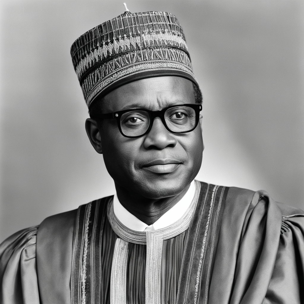 Adamu Abdu-Kafarati