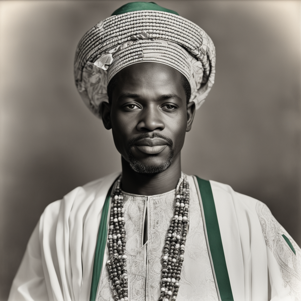 Adamu Suleiman