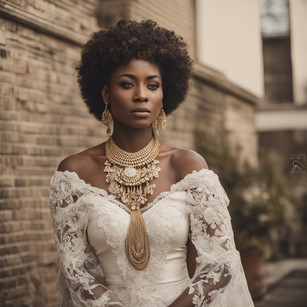 Adaora