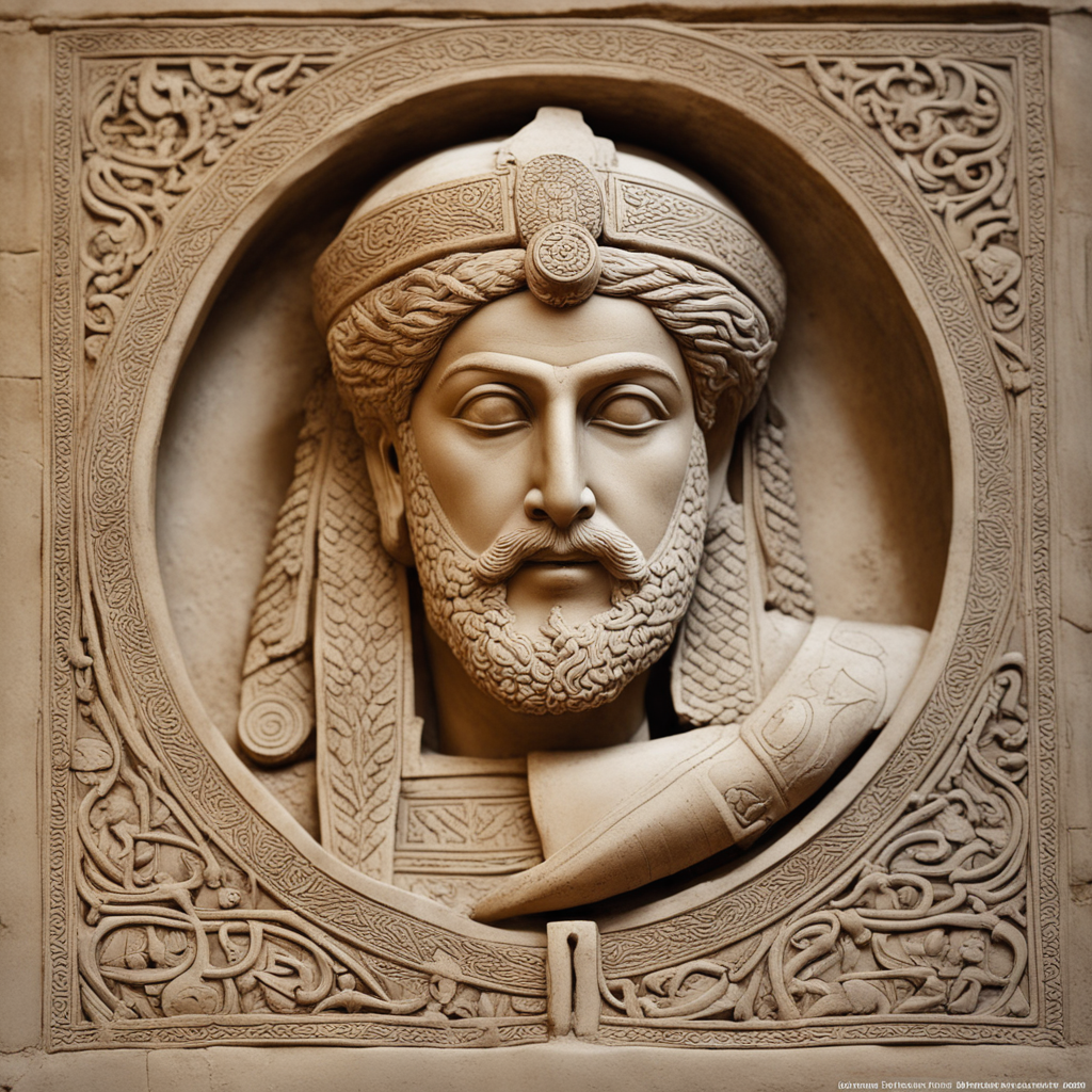 Adarmahan