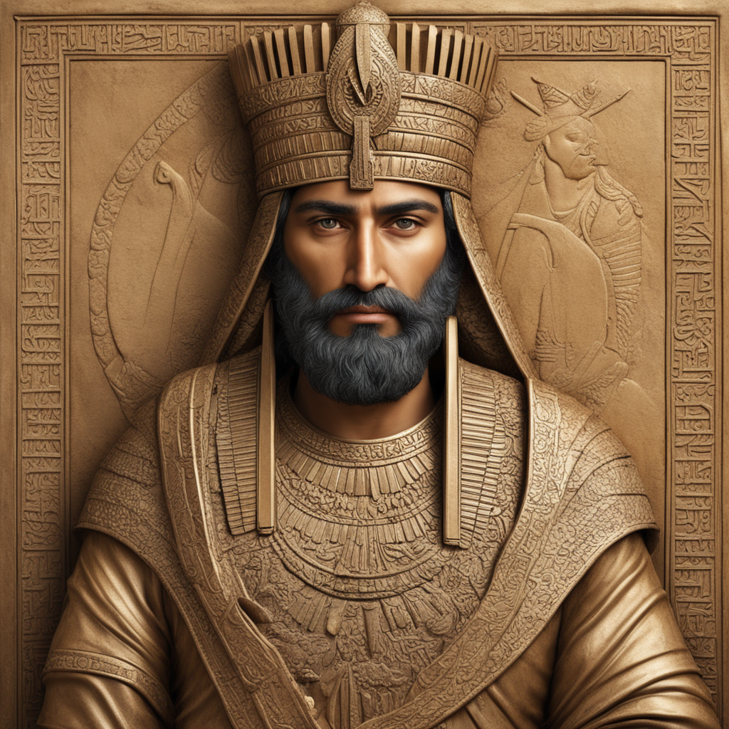 Adasi (Assyria)