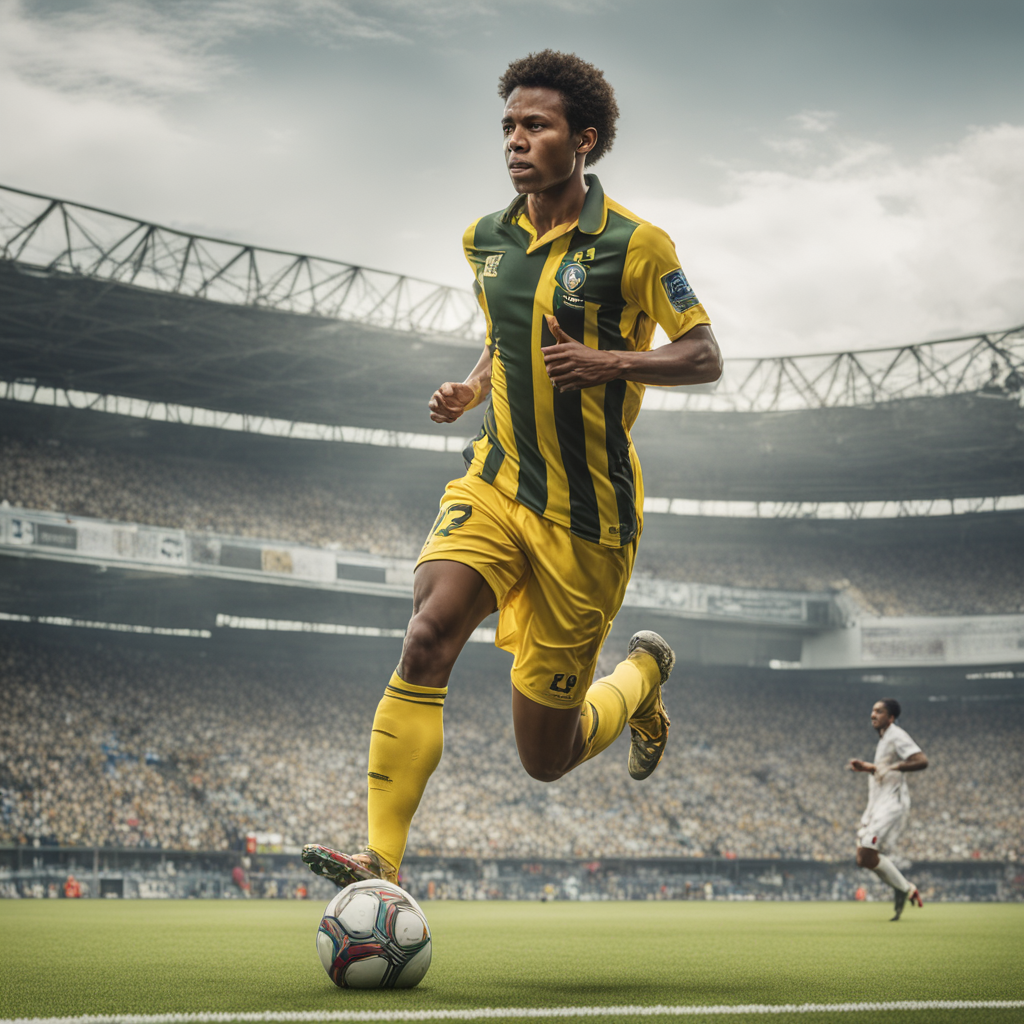 Adauto (footballer)