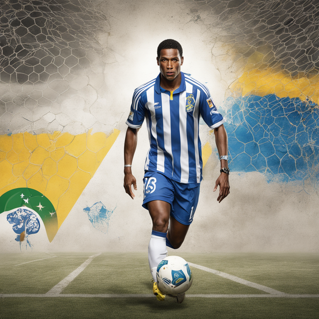 Adaílton (footballer, born 1979)