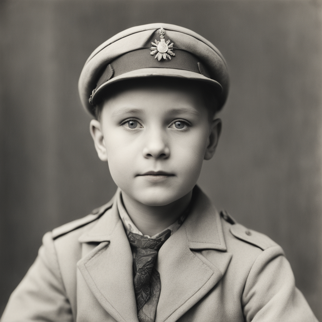 Adaś Miauczyński