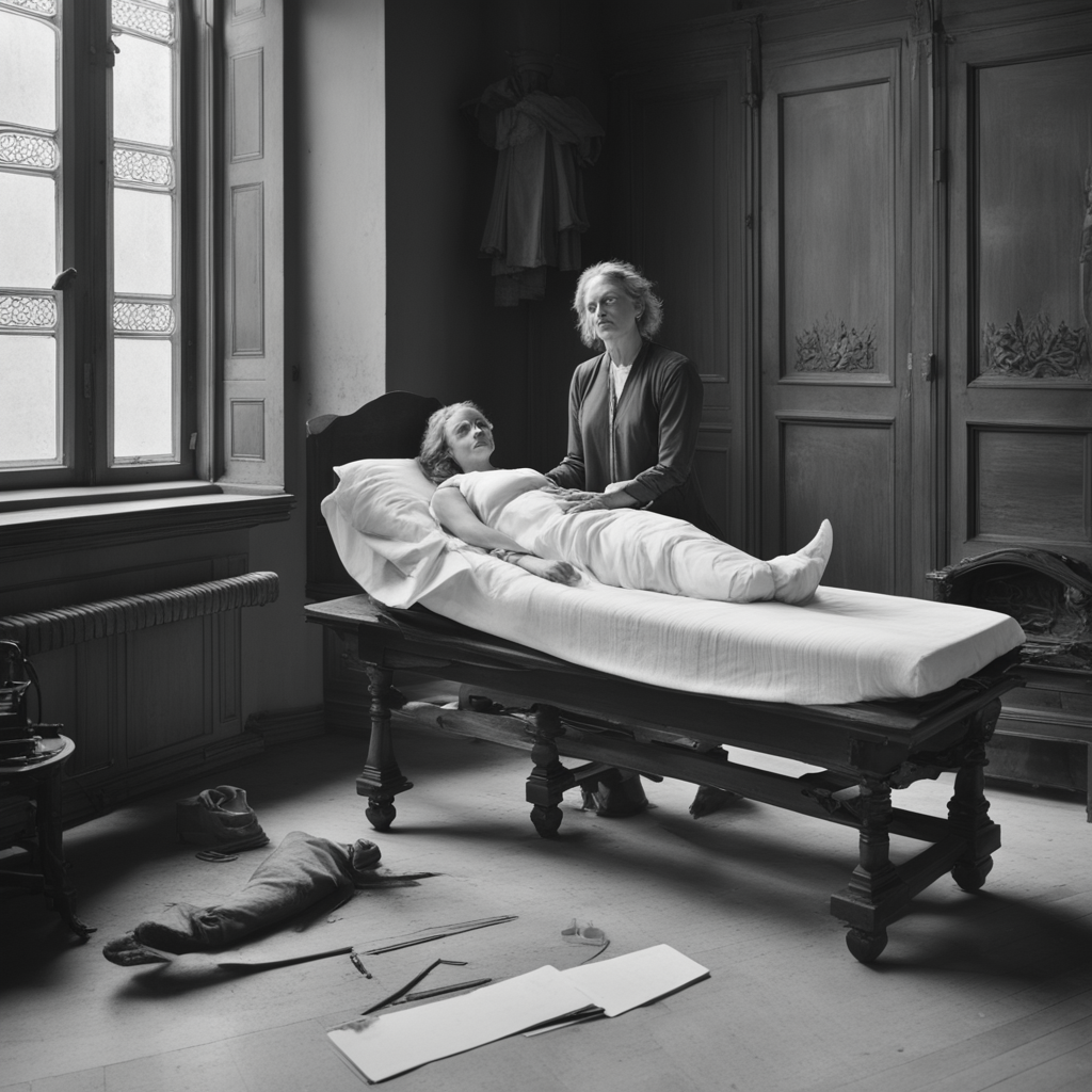Adda Husted Andersen