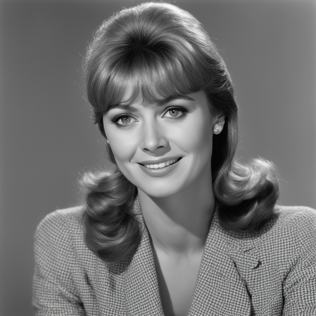 Addie Horton