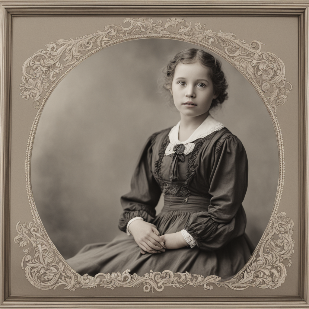 Addie Tambellini