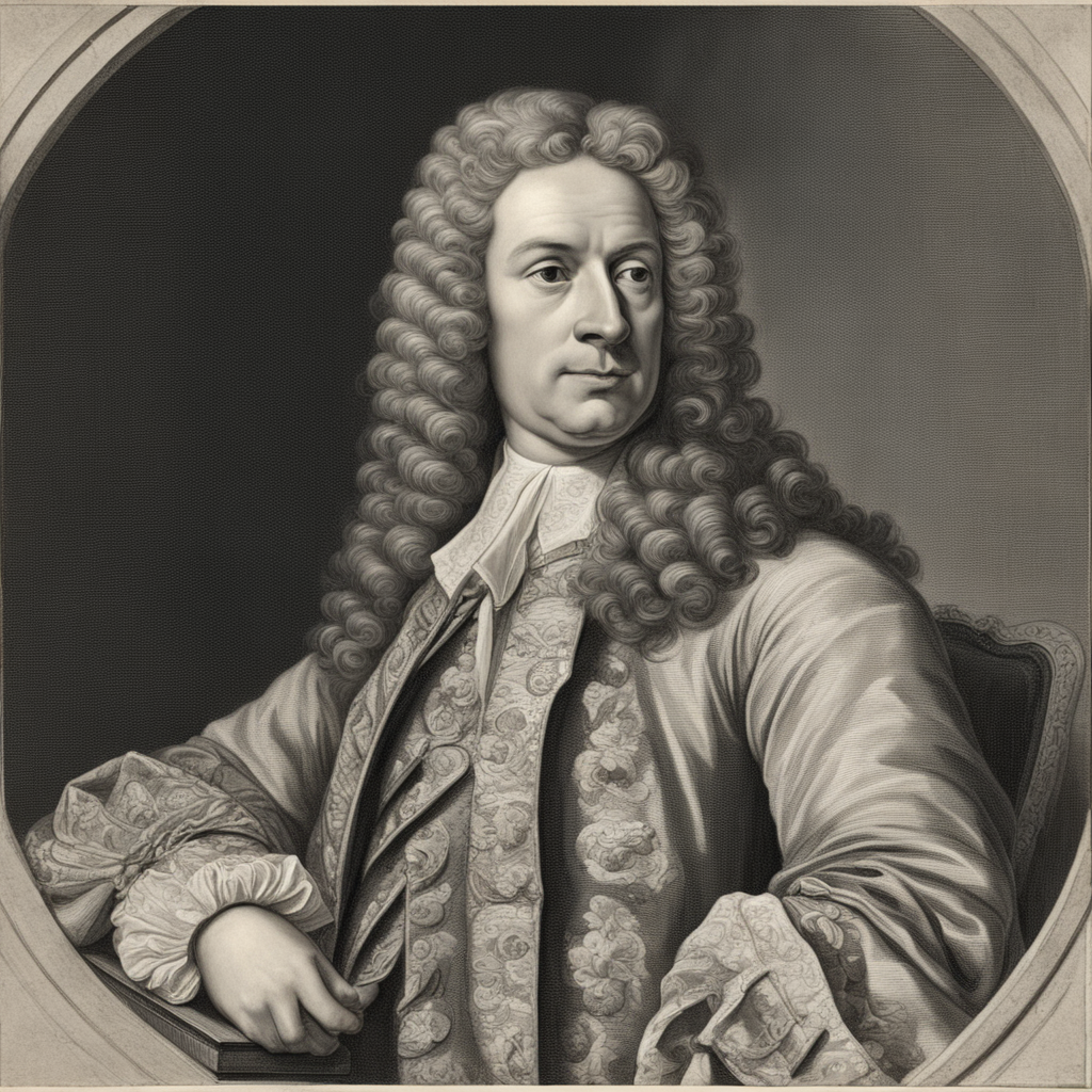 Addington Davenport