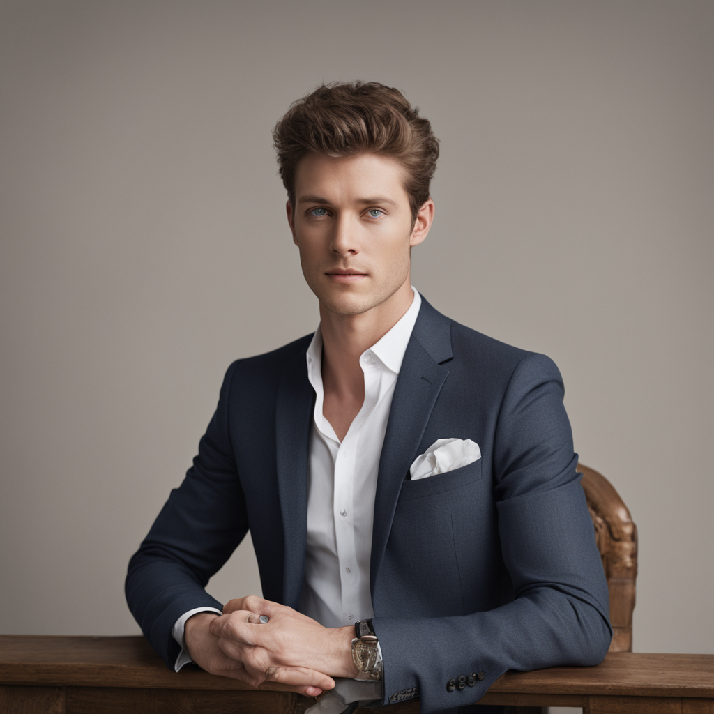 Addison Cresswell