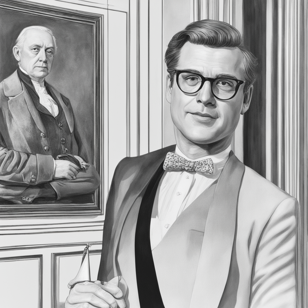 Addison Cresswell (politician)