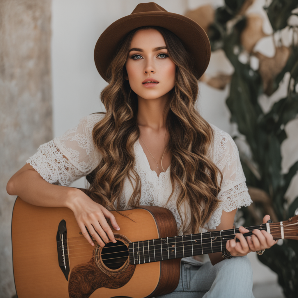 Addison Grace