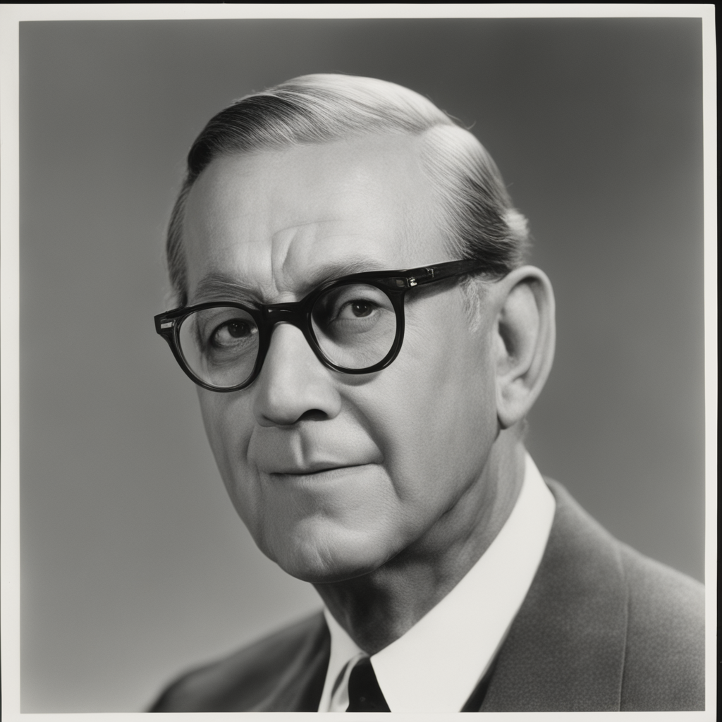 Addison Hosea