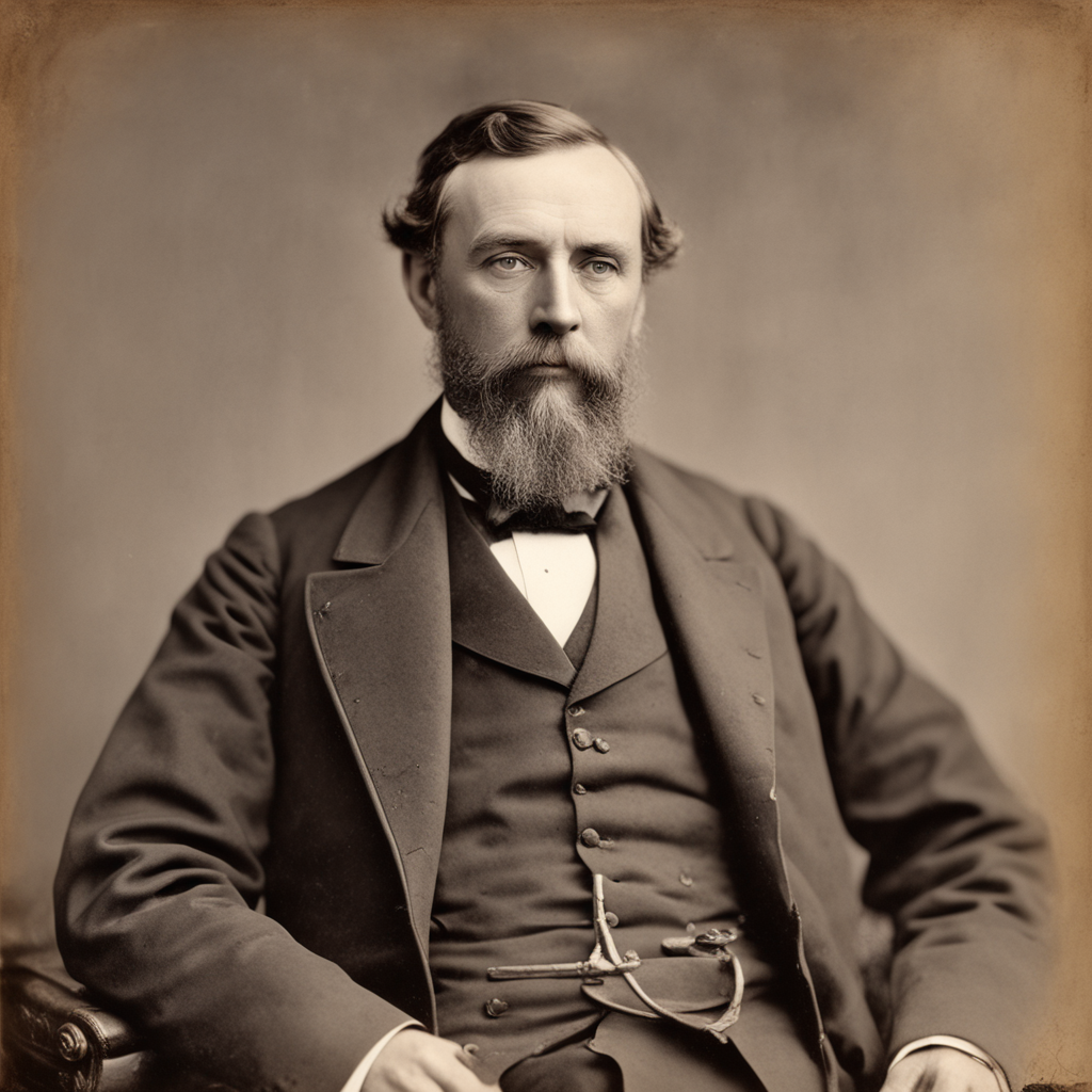 Addison Langhorne Steavenson