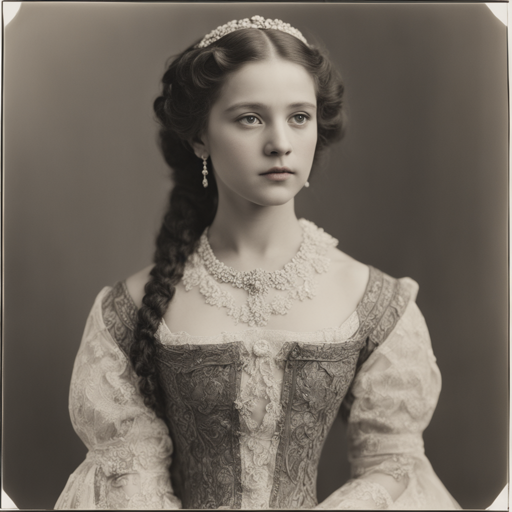 Addison Niles