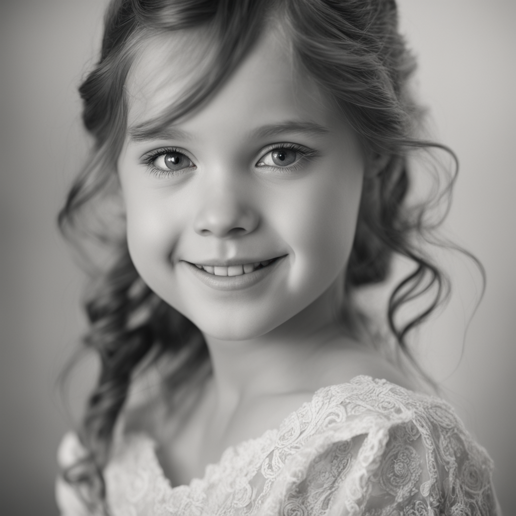 Addison Powell