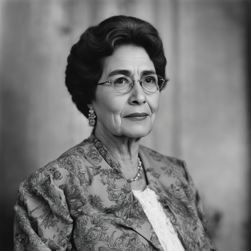 Addy Joaquín Coldwell