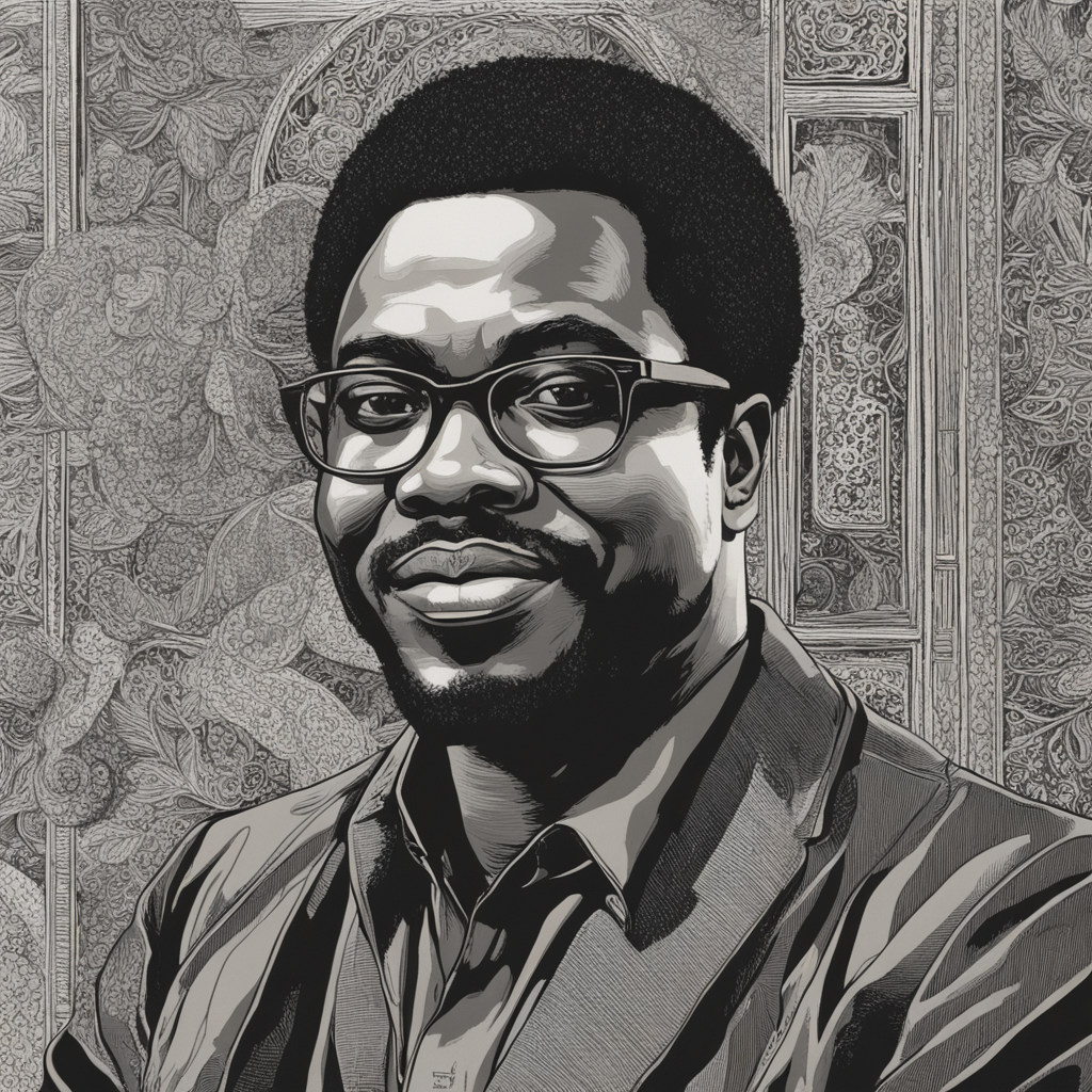 Ade Adesina