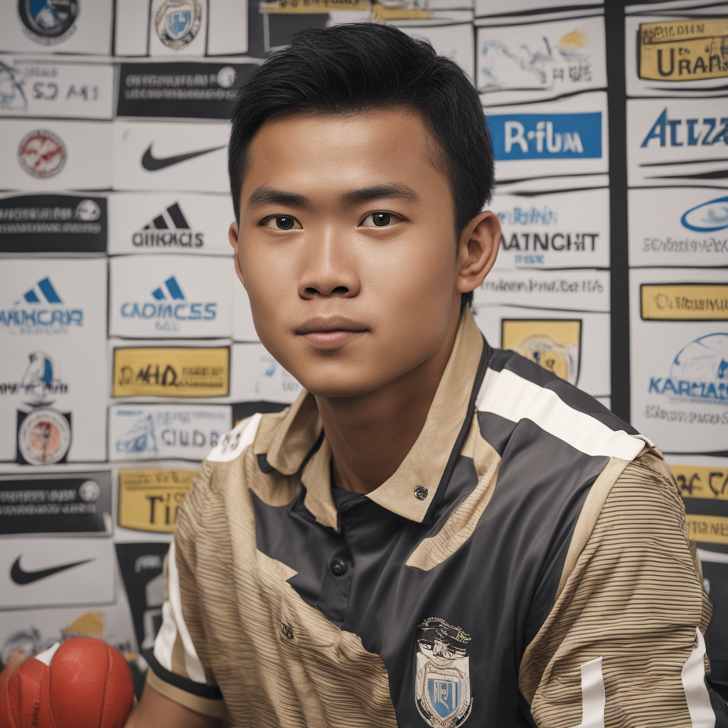 Ade Iwan Setiawan