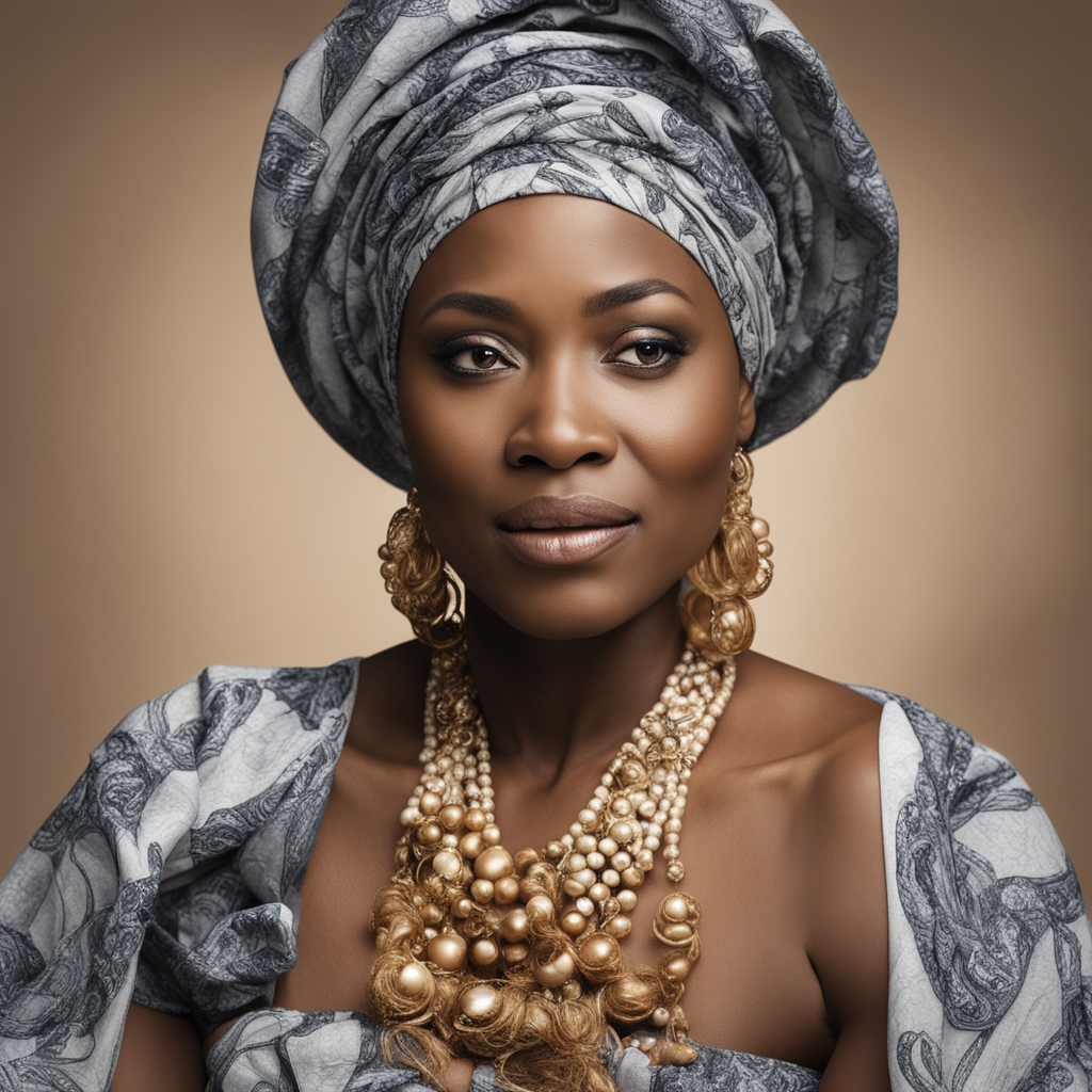 Ade Laoye