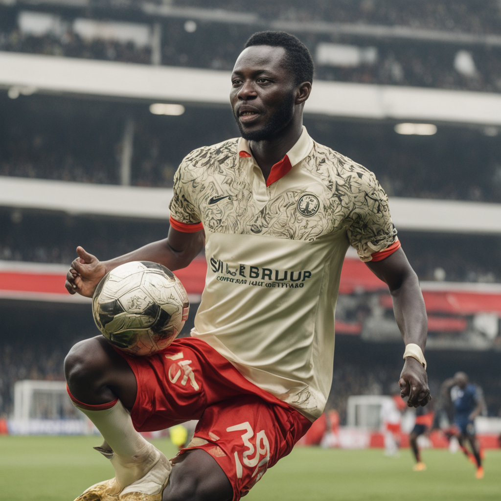 Ade Ntima