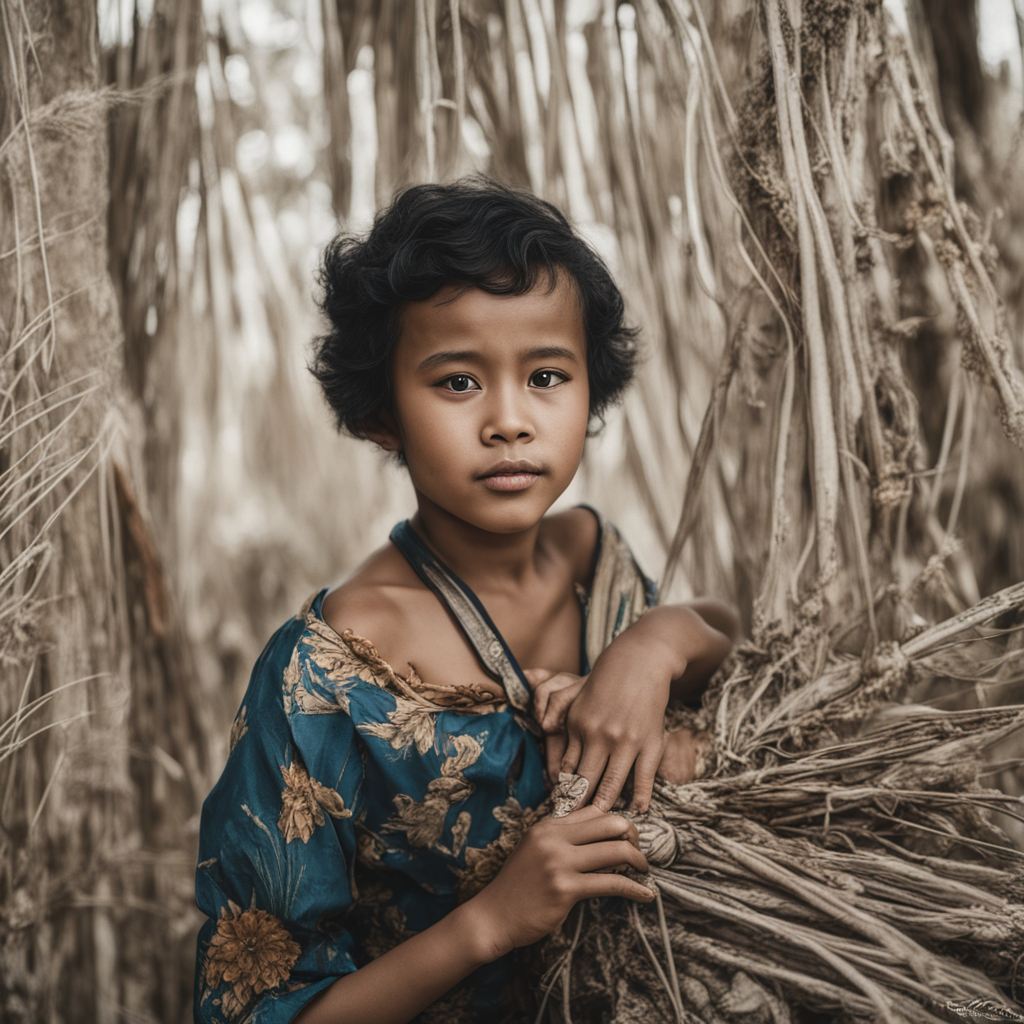 Ade Resky Dwicahyo