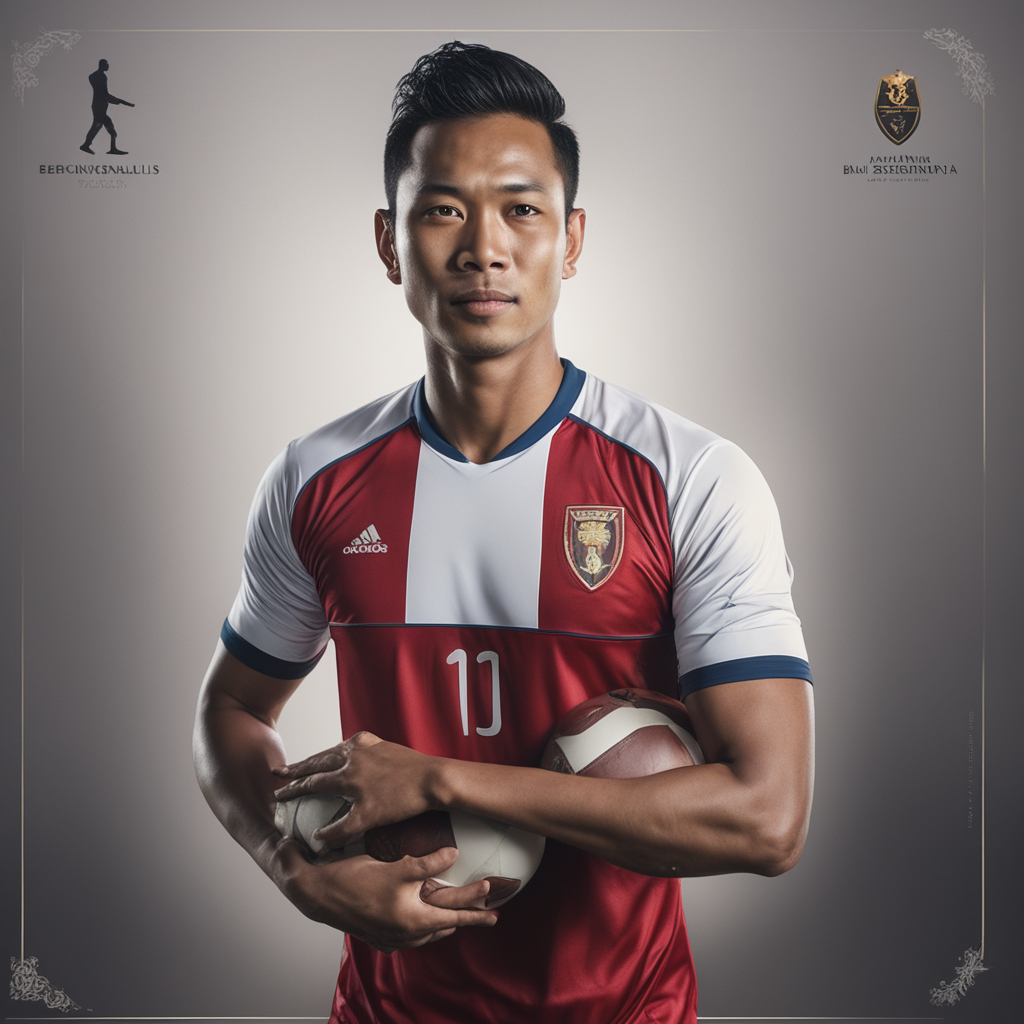 Ade Suhendra (footballer, born 1983)