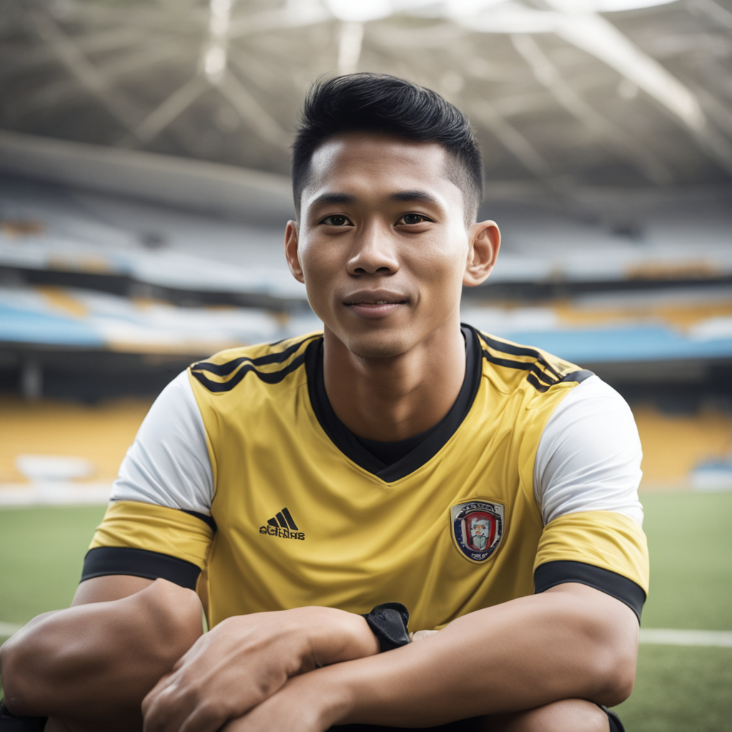 Ade Suhendra (footballer, born 1987)