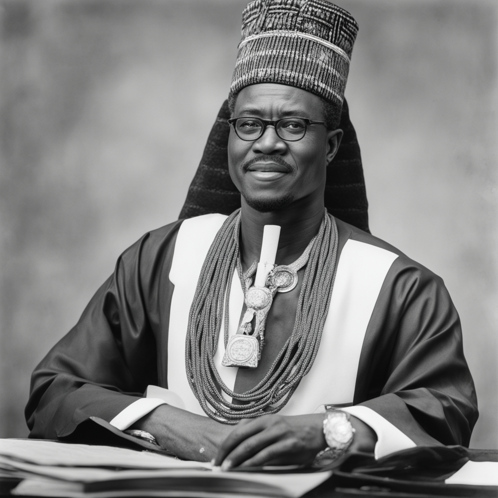 Adebayo Alao-Akala
