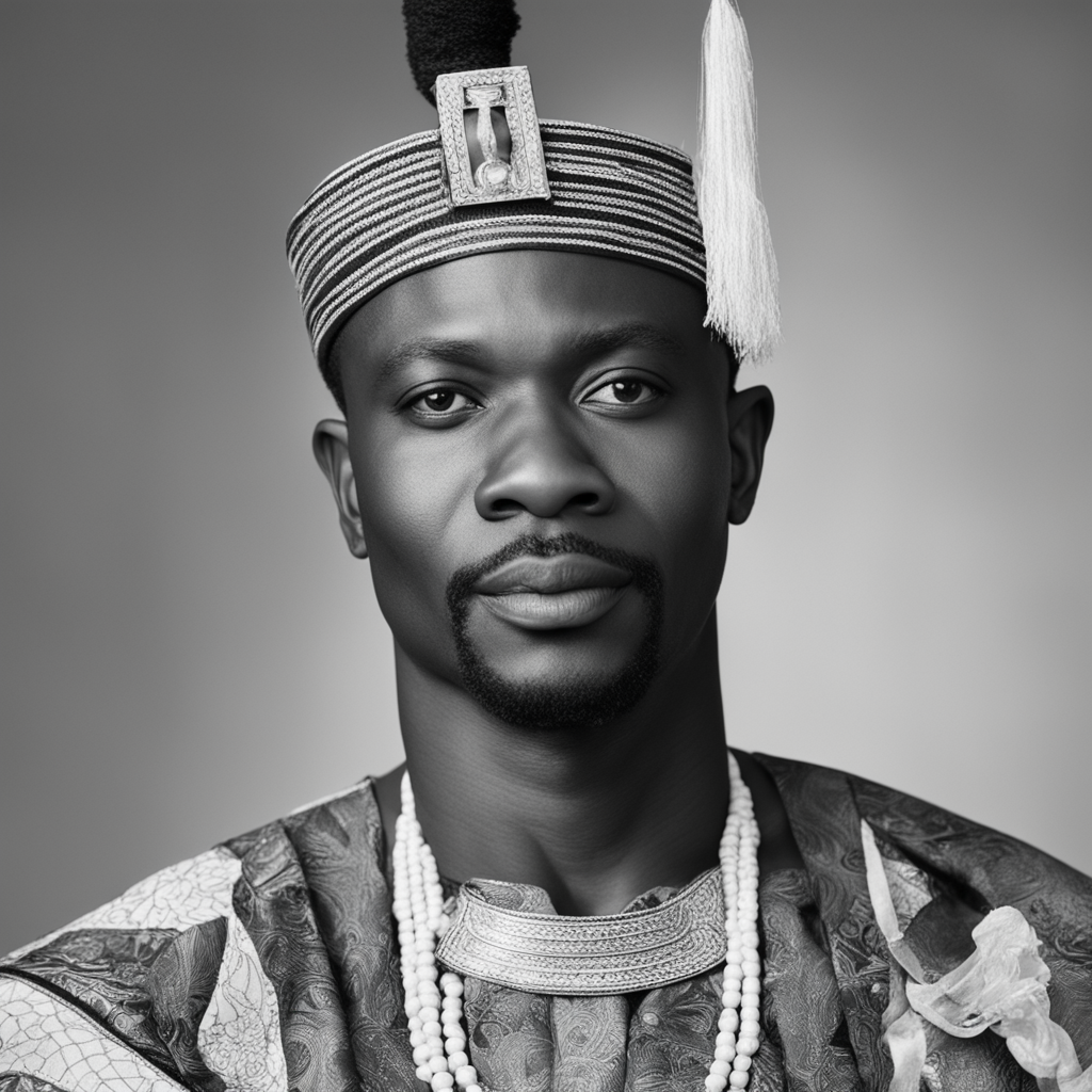Adebayo Osinowo