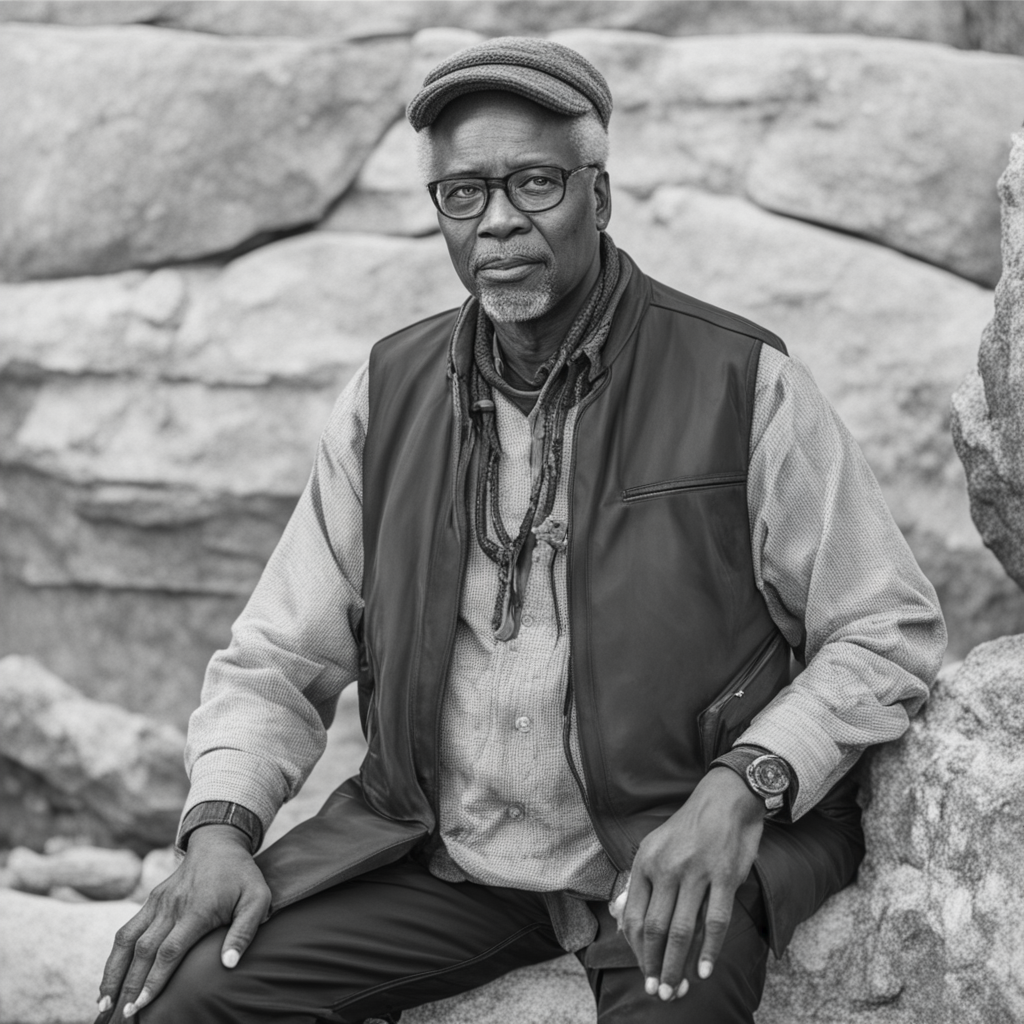 Adebe DeRango-Adem
