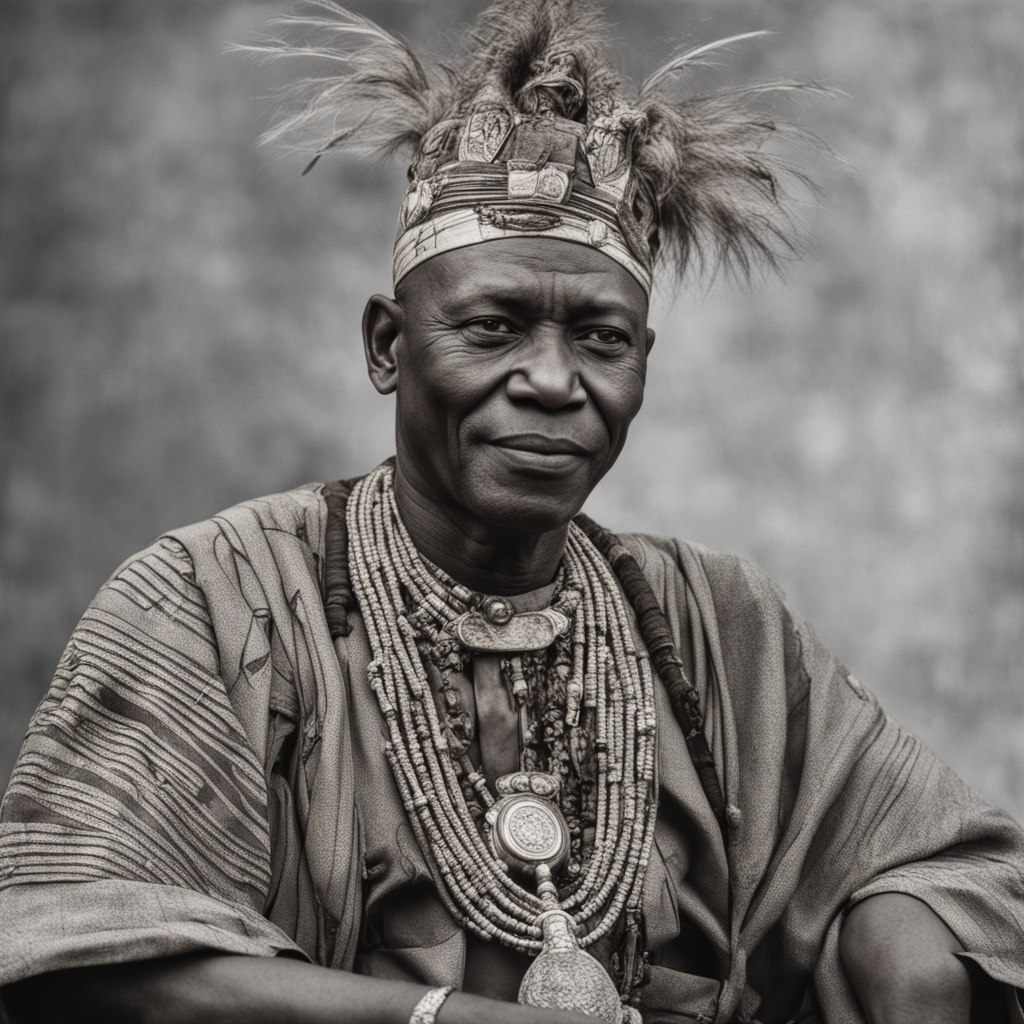 Adebisi Akanji