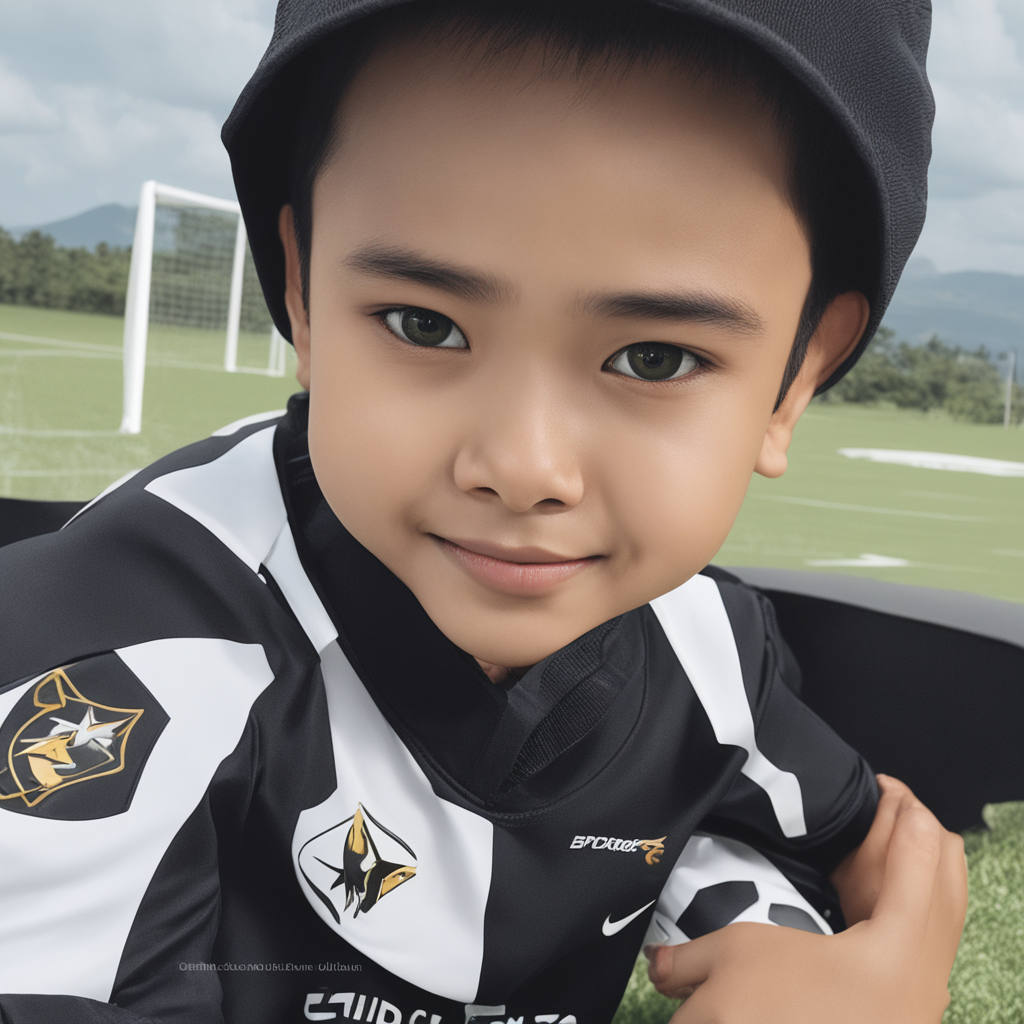 Adee Suhardee Muhidin