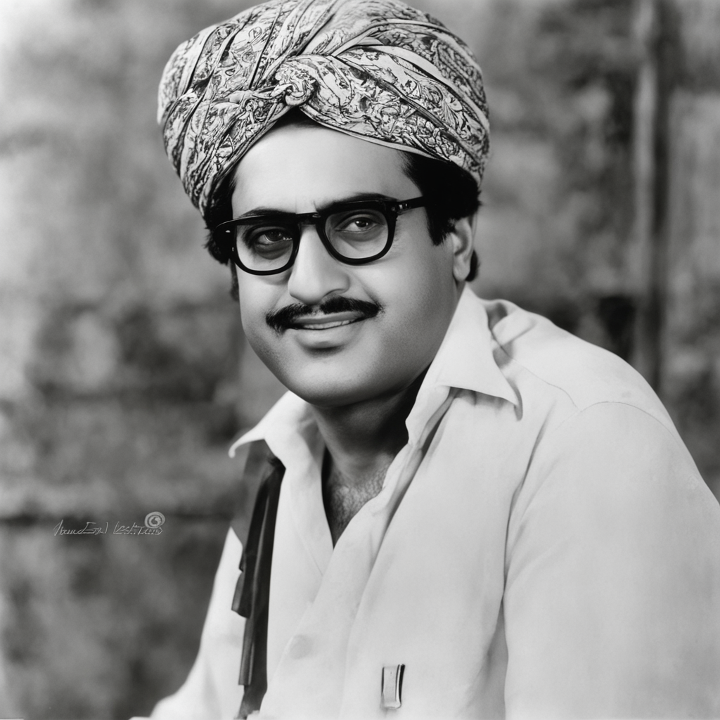 Adeeb
