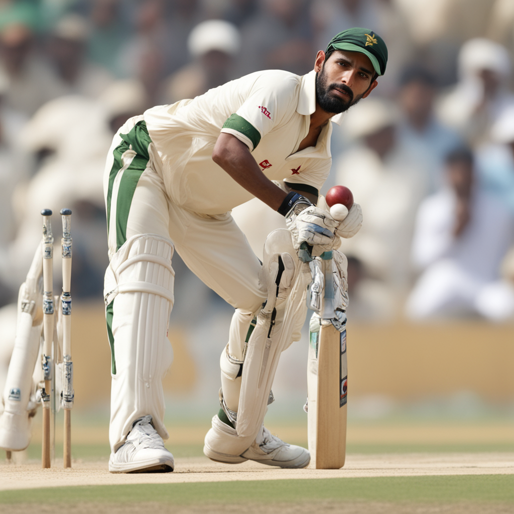 Adeel Raja