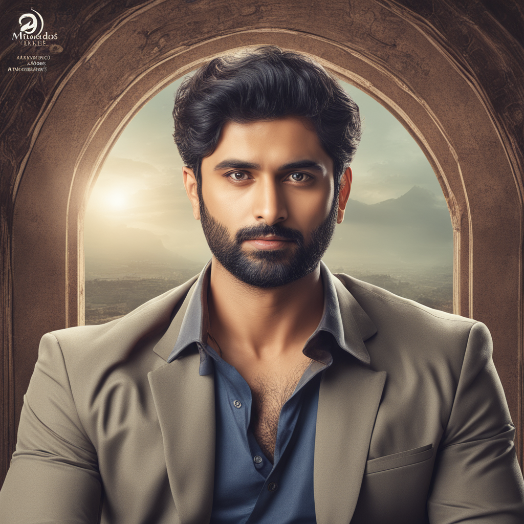 Adeel Razzaq
