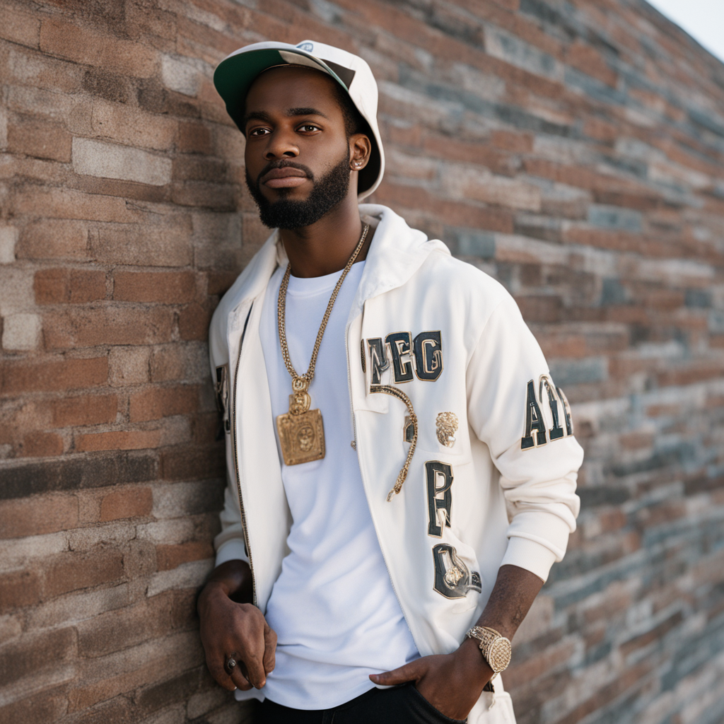Adeem (rapper)