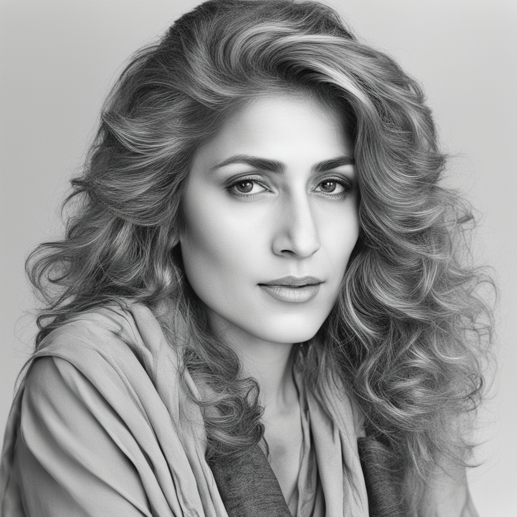 Adeena Karasick