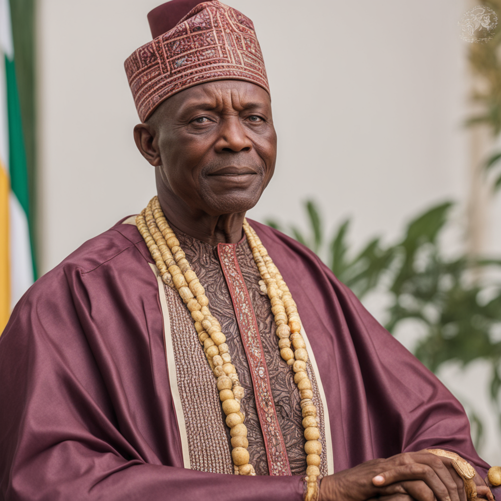 Adego Erhiawarie Eferakeya