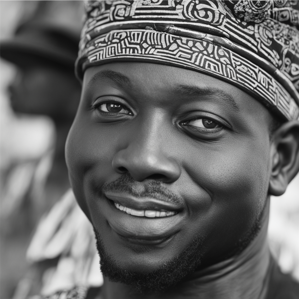 Adejoro Adeogun