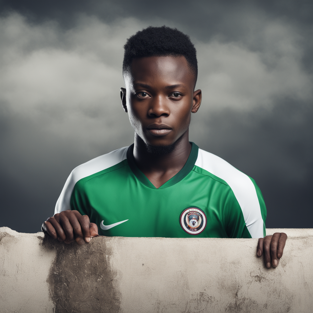 Adekunle Lukmon