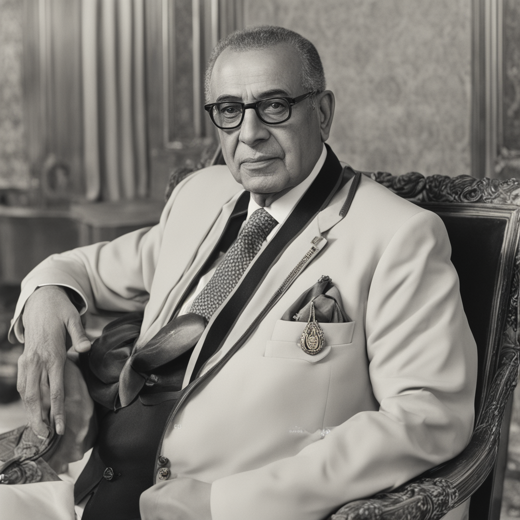 Adel Abdel-Hamid