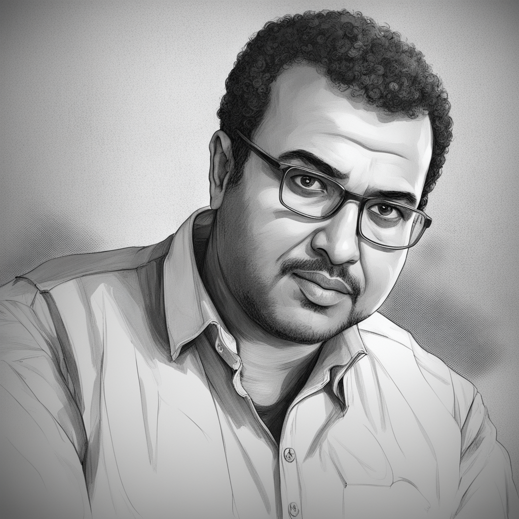 Adel Abdel Bari