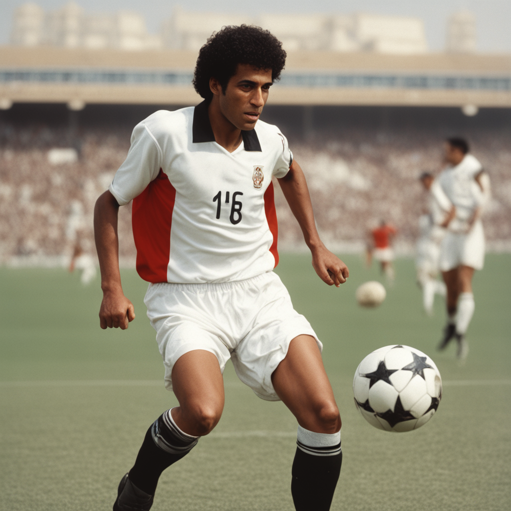 Adel Abdel Rahman