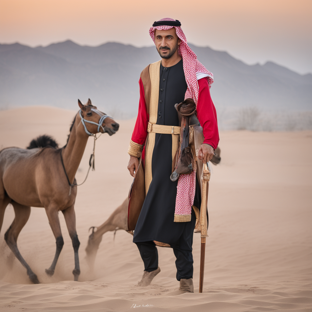 Adel Abdulaziz