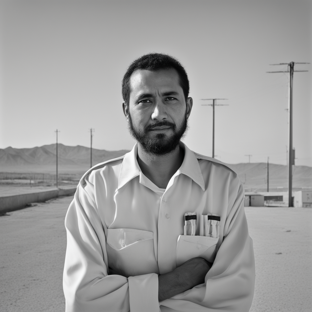Adel Abdulhehim