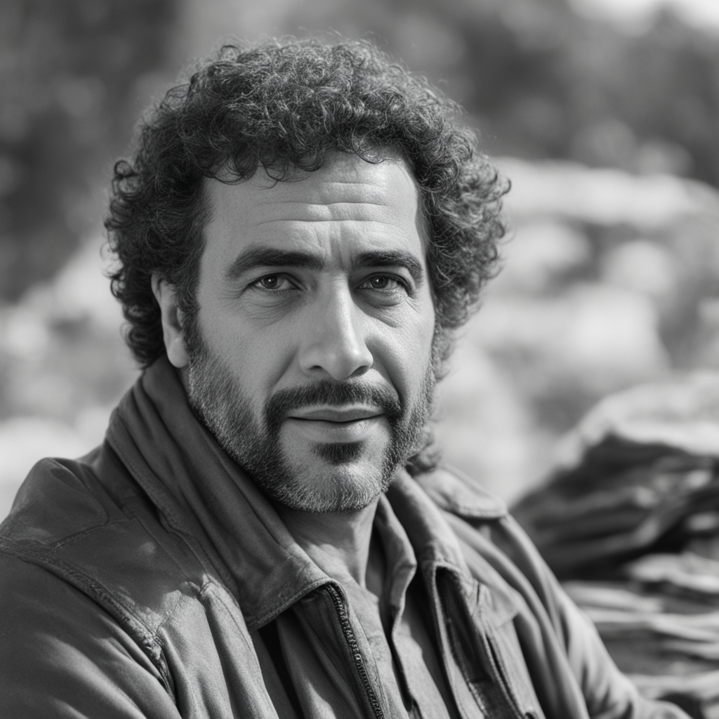 Adel Abo Hassoon