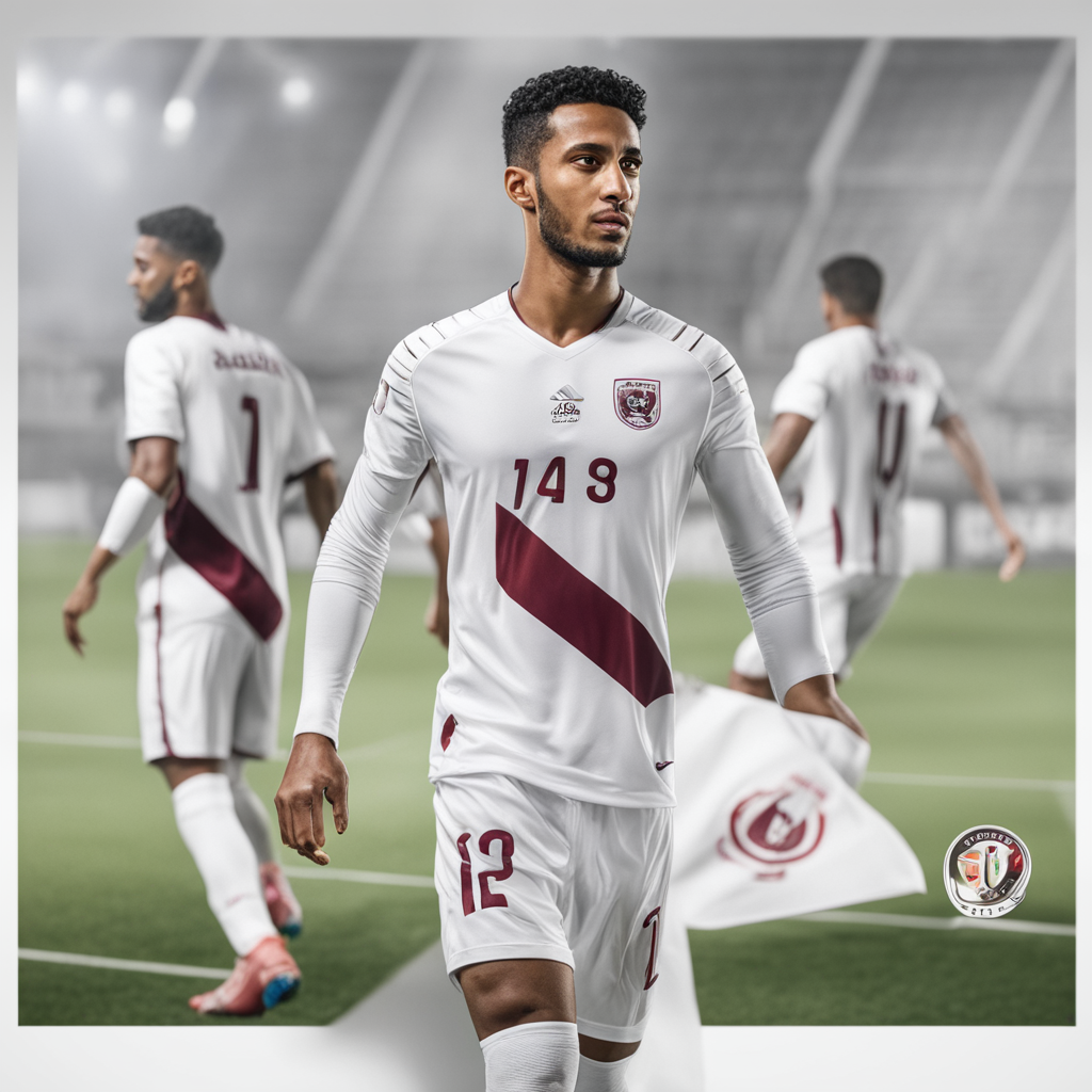 Adel Ahmed