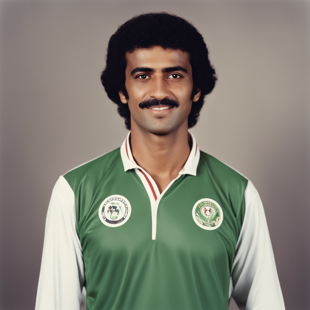 Adel Ahmed Malalla