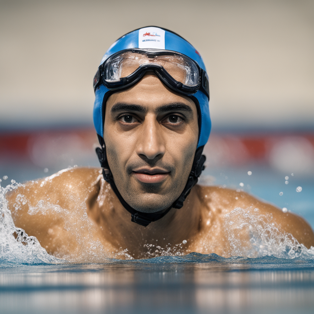 Adel Al-Ghaith