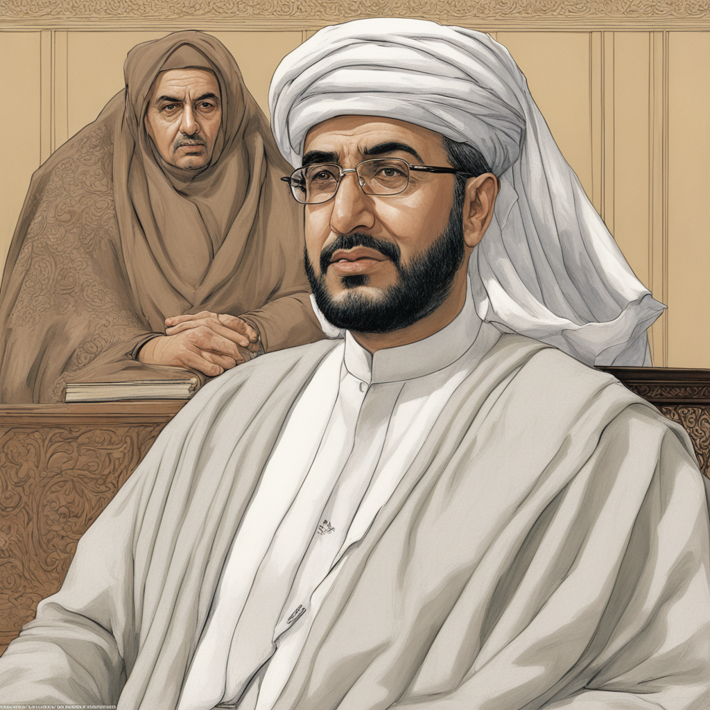 Adel Al-Saraawi
